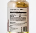 organic-best-lactation-supplement-tablet-4.jpg