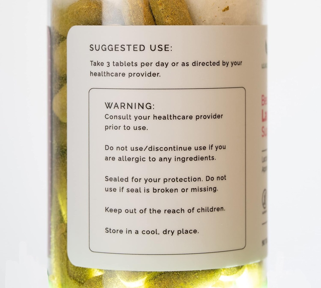 organic-best-lactation-supplement-tablet-5.jpg