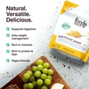 foods-alive-non-fortified-premium-nutrit-3.jpg