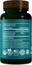 gen-restore-natural-afa-stem-cell-celula-3.jpg