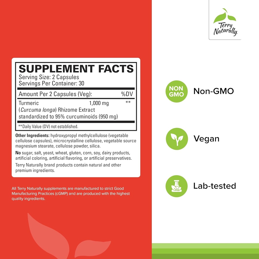 terry-naturally-turmeric-50x---dietary-s-2.jpg