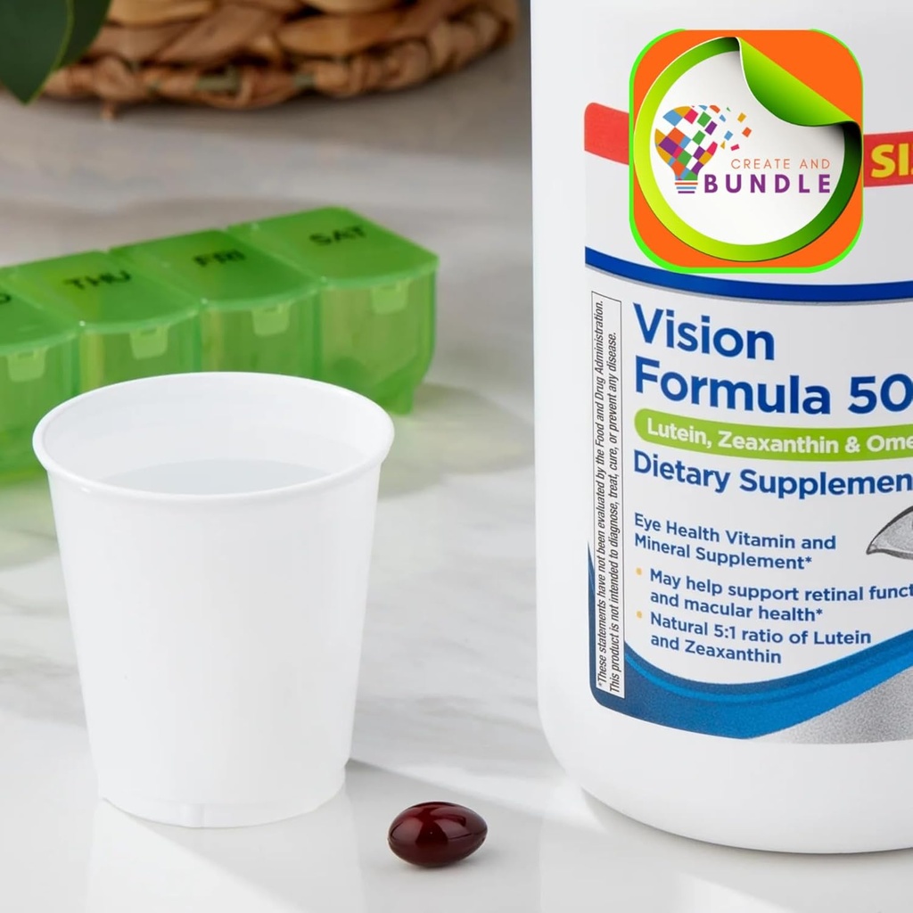 equate-vision-formula-50-lutein-zeaxanth-3.jpg