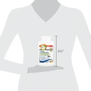equate-vision-formula-50-lutein-zeaxanth-4.jpg