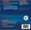 bodytech-micellar-casein-protein-powder--3.jpg