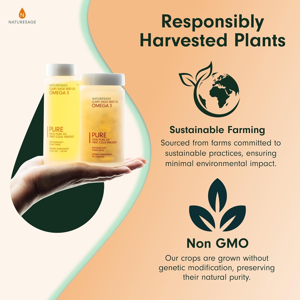pure-vegan-liquid-omega-3-oil-plant-base-4.jpg