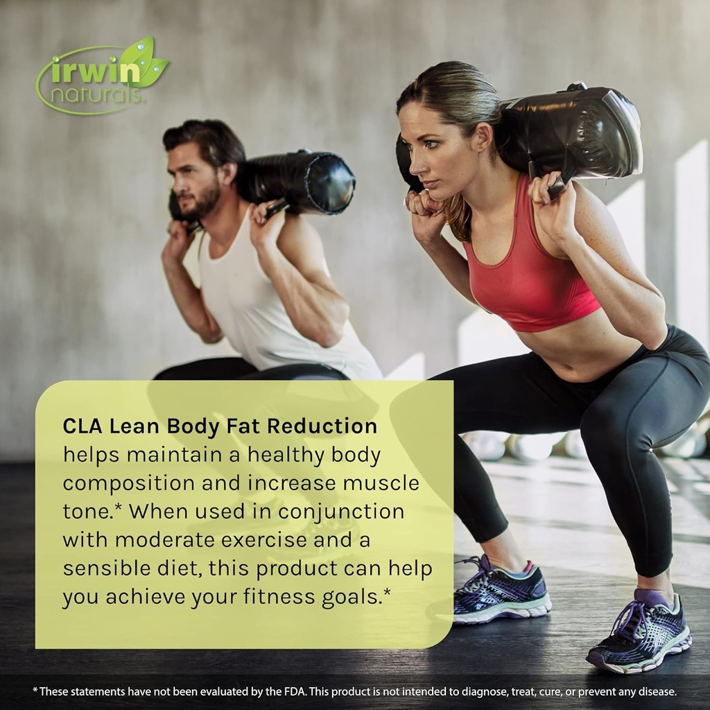 irwin-naturals-cla-lean-body-fat-reducti-4.jpg