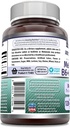amazing-formulas-melatonin-with-vitamin--3.jpg