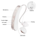hearing-aids-for-seniors-hearing-aids-re-3.jpg