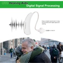 hearing-aids-for-seniors-hearing-aids-re-4.jpg