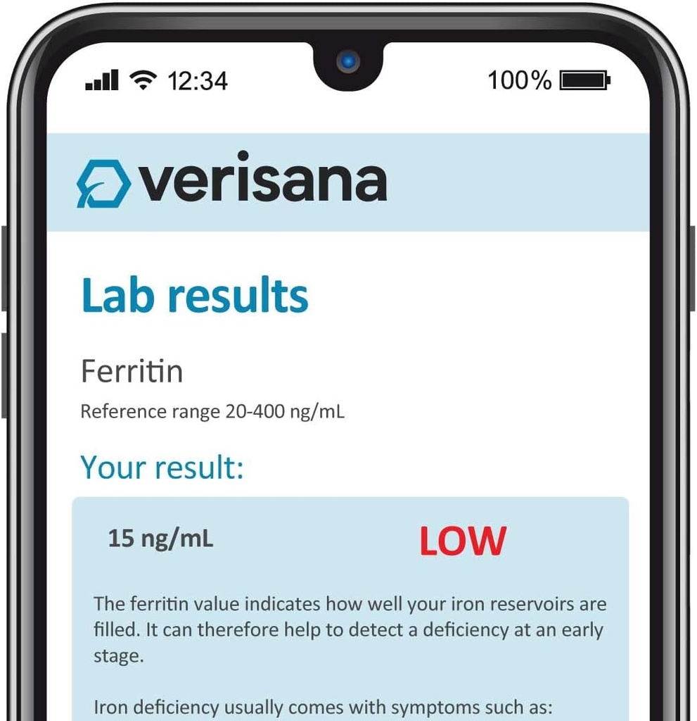 iron-test-for-women-determine-your-ferri-2.jpg