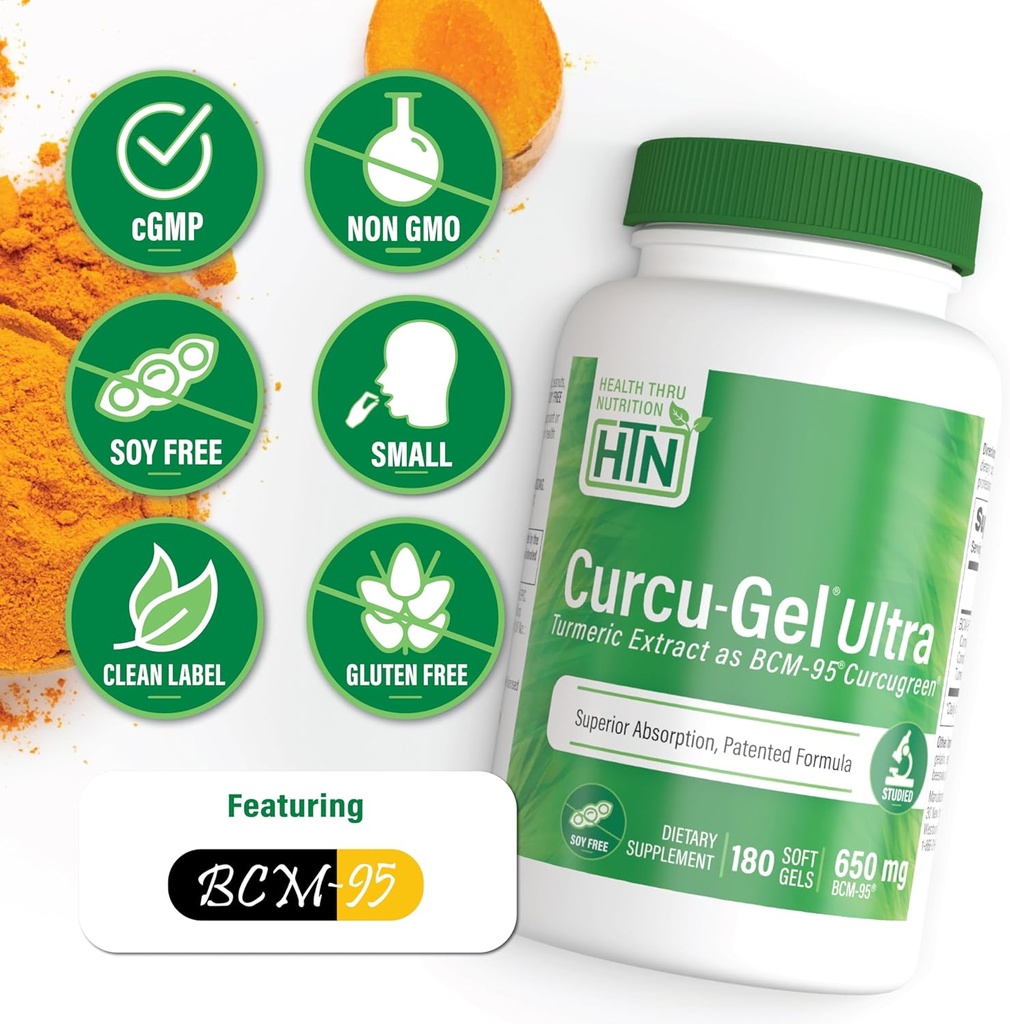 health-thru-nutrition-curcu-gel-650mg-bc-3.jpg