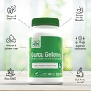 health-thru-nutrition-curcu-gel-650mg-bc-4.jpg