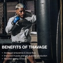 raw-pre-workout-powder-thavage-lemonade--4.jpg