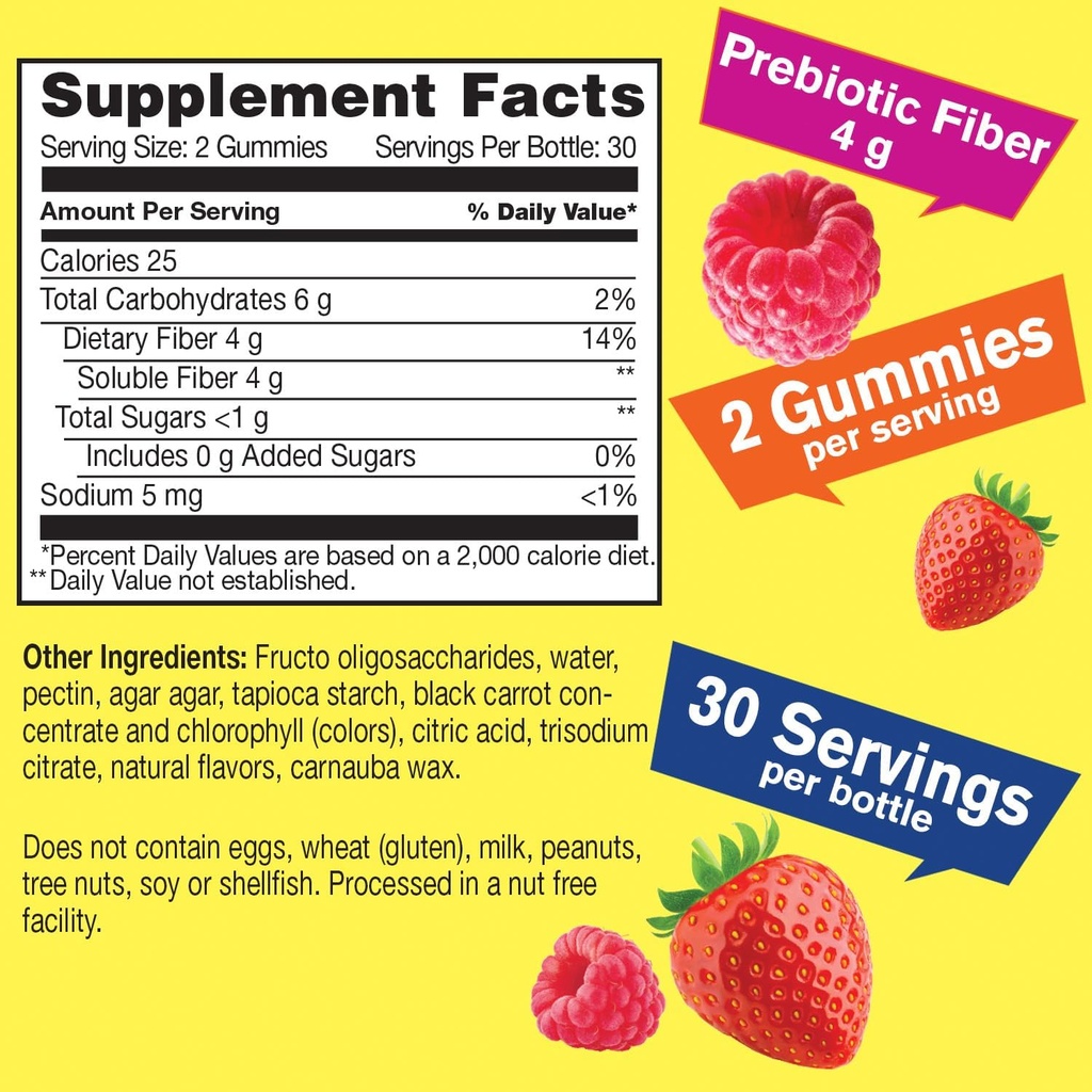 wellyeah-prebiotic-fiber-gummies-for-adu-3.jpg