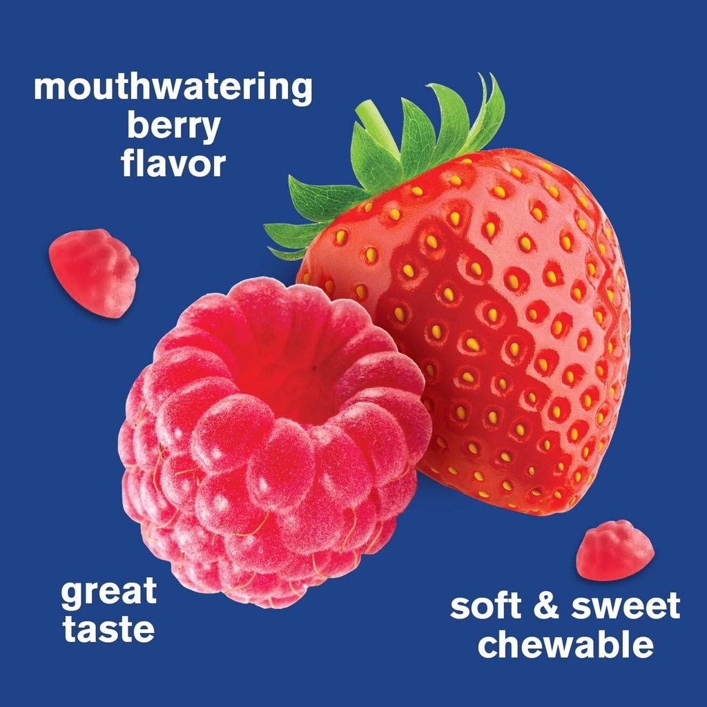 wellyeah-prebiotic-fiber-gummies-for-adu-6.jpg