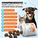 nbju-probiotics-for-dogs-cat-probiotic-c-2.jpg