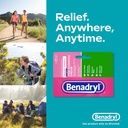 benadryl-original-strength-itch-stopping-3.jpg