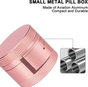 small-pill-case-daily-pill-box---portabl-5.jpg