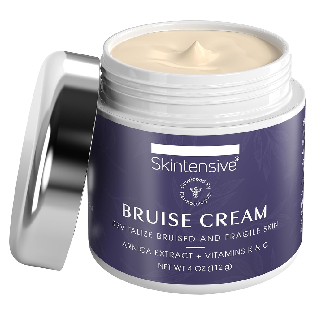 skintensive-hydrating-cream-bundle-moist-2.jpg