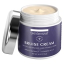 skintensive-hydrating-cream-bundle-moist-2.jpg