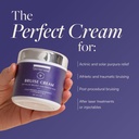 skintensive-hydrating-cream-bundle-moist-4.jpg