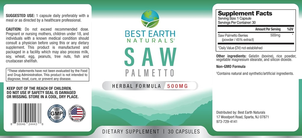 best-earth-naturals-saw-palmetto-500-mg--3.jpg