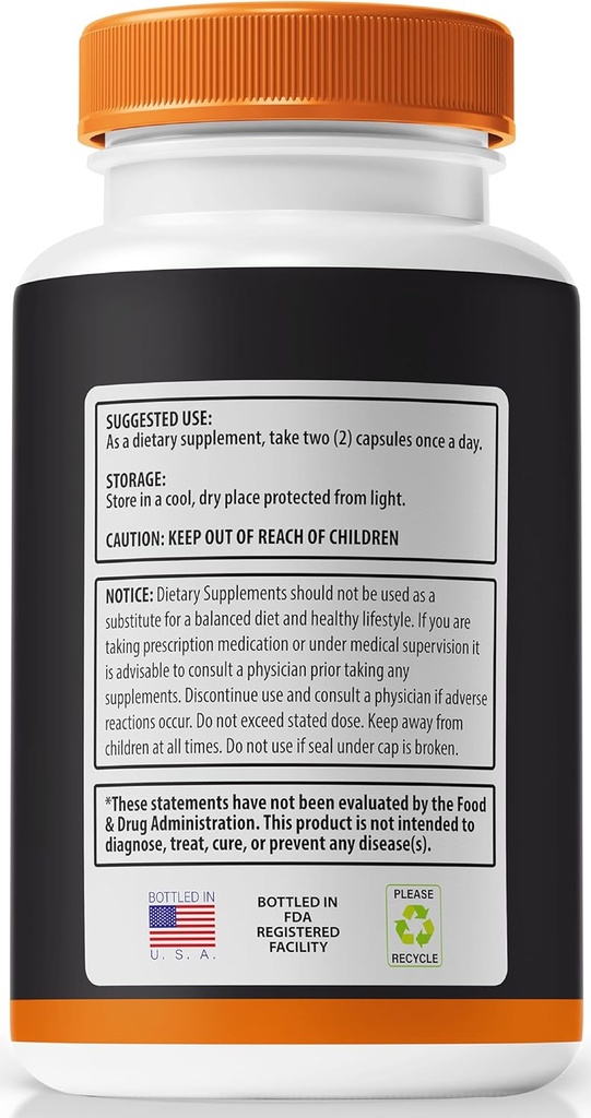 2-pack-alpha-horse-capsules-alpha-horse--3.jpg