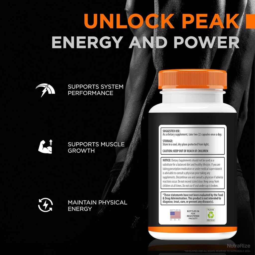 2-pack-alpha-horse-capsules-alpha-horse--6.jpg