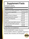 vision-support---advanced-eye-and-vision-2.jpg