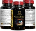 vision-support---advanced-eye-and-vision-5.jpg