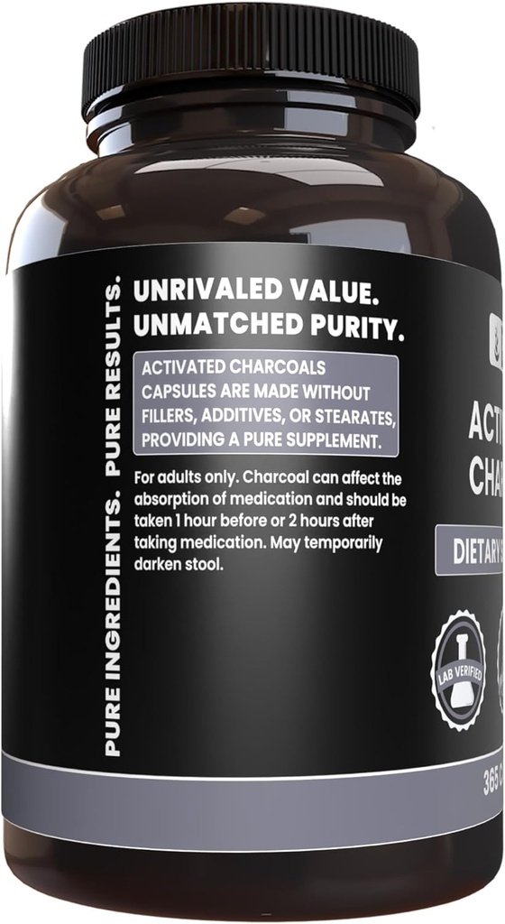 pure-original-ingredients-activated-char-2.jpg