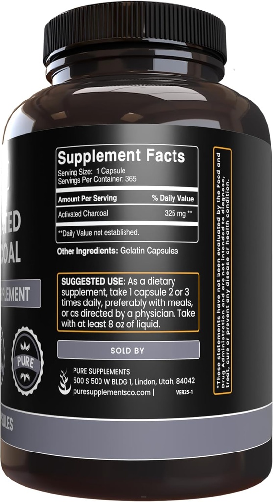 pure-original-ingredients-activated-char-3.jpg
