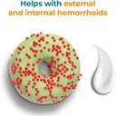 dubi-pilefixx-hemorrhoid-treatment---hem-5.jpg