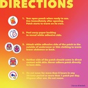 midol-heat-vibes-menstrual-pain-relief-p-5.jpg