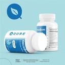 erectaqure-horny-goat-weed-for-men---mal-5.jpg