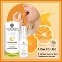 nutriherbs-glutathione-oral-spray-with-v-3.jpg