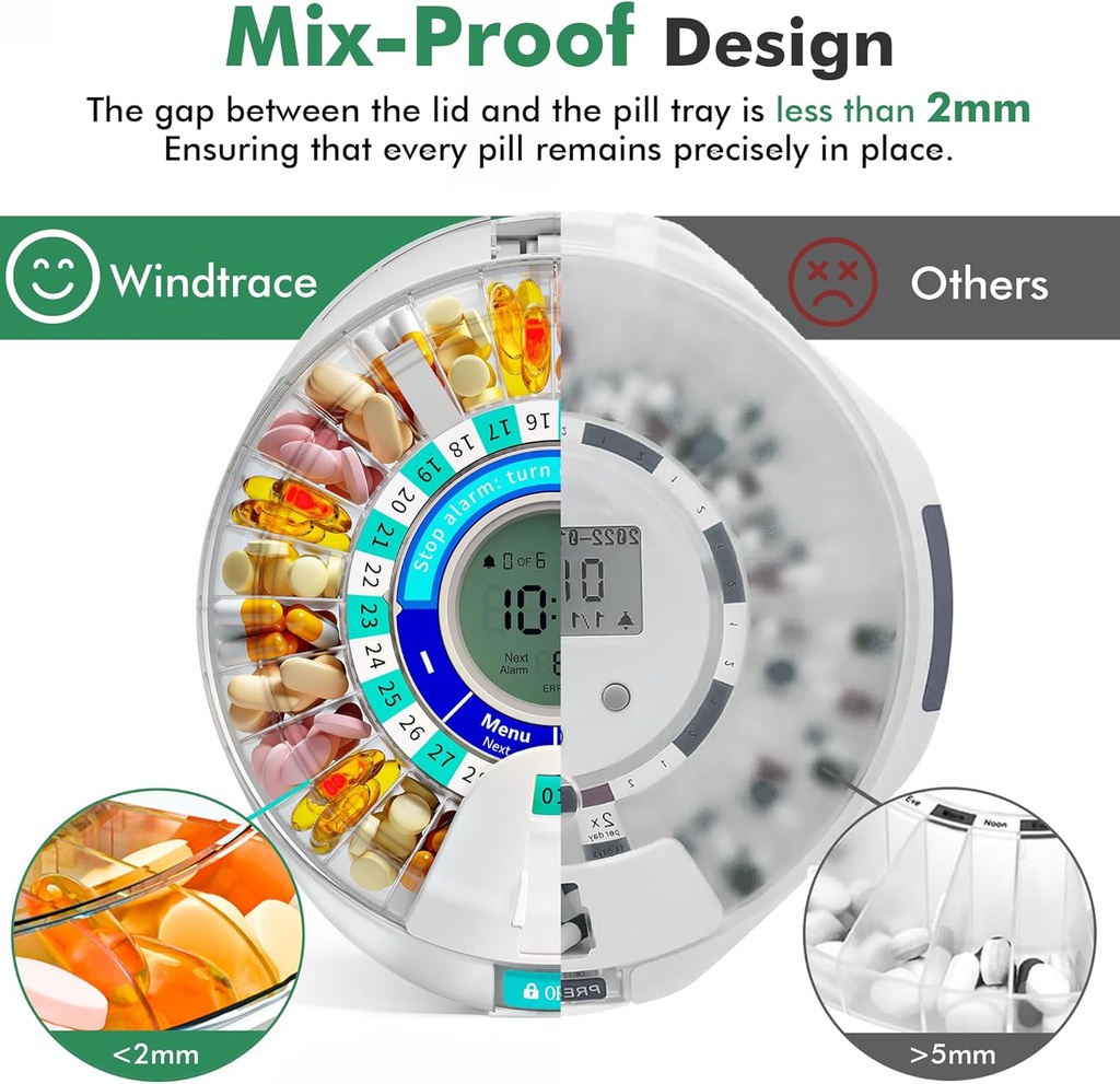 upgraded-automatic-pill-dispenser-for-el-4.jpg