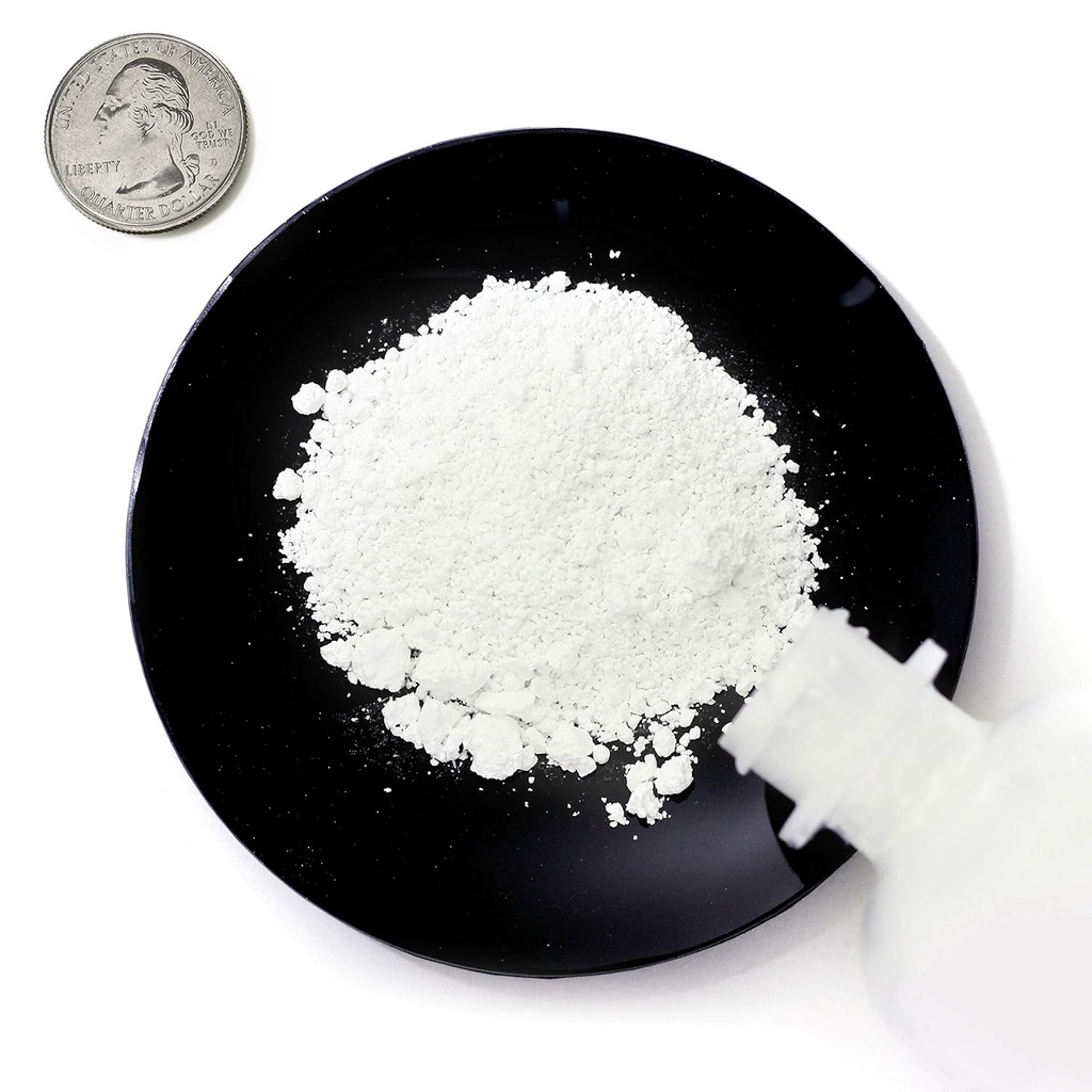 calcium-carbonate-1-pound-4-bottles-9755-4.jpg