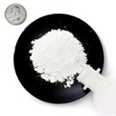 calcium-carbonate-1-pound-4-bottles-9755-4.jpg