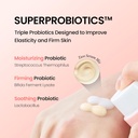 k-beauty-neogen-dermalogy-probiotics-dou-3.jpg