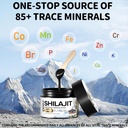 shilajit-organic-600mg-maximum-potency-g-4.jpg