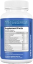 prostate-20-advanced-formula-3-bottles-2.jpg