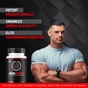 5-pack-eros-power-supplement---eros-powe-3.jpg
