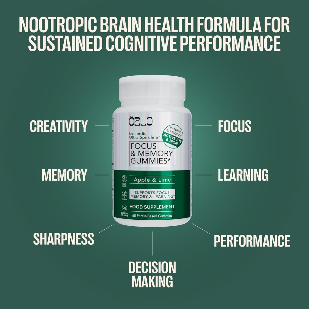 orlo-focus-memory-gummies-nootropic-supp-2.jpg