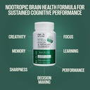 orlo-focus-memory-gummies-nootropic-supp-2.jpg
