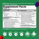 total-care-probiotic-prebiotic-postbioti-4.jpg