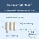calcium-magnesium-zinc-vitamind3-capsule-3.jpg