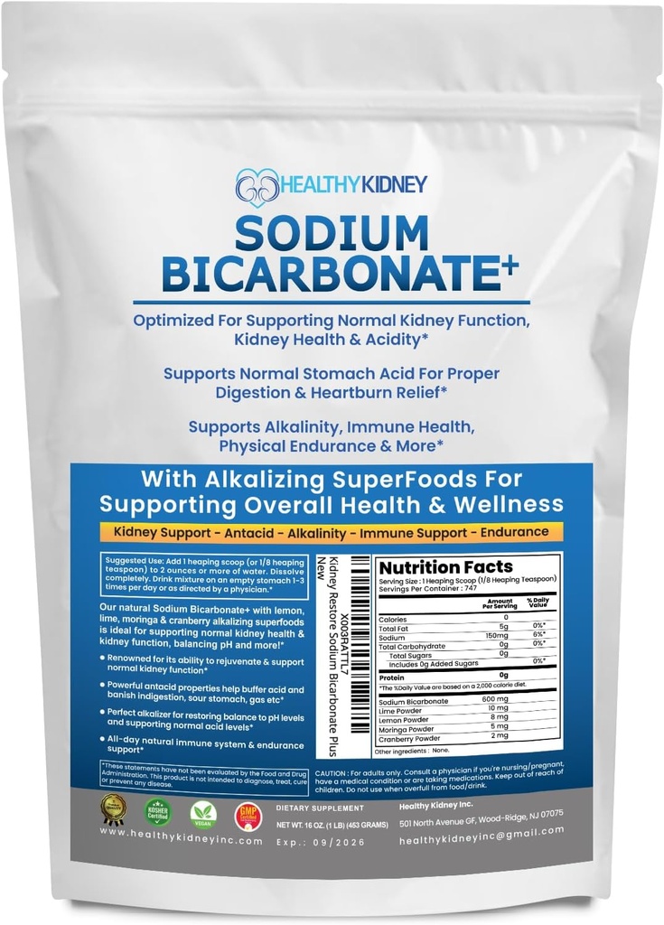 kidney-restore-organic-sodium-bicarbonat-2.jpg