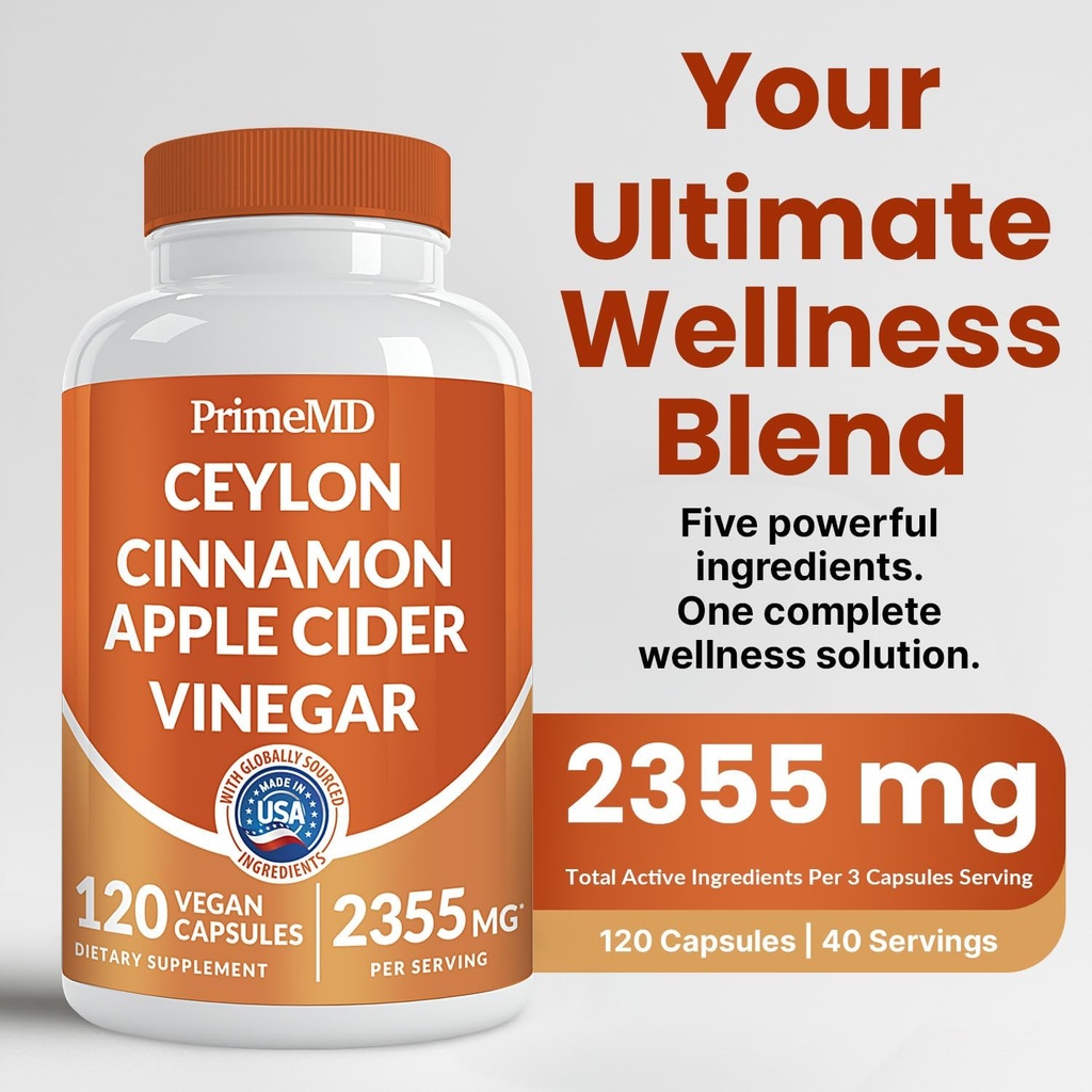 5-in-1-ceylon-cinnamon-capsules-2355mg---2.jpg