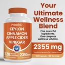 5-in-1-ceylon-cinnamon-capsules-2355mg---2.jpg